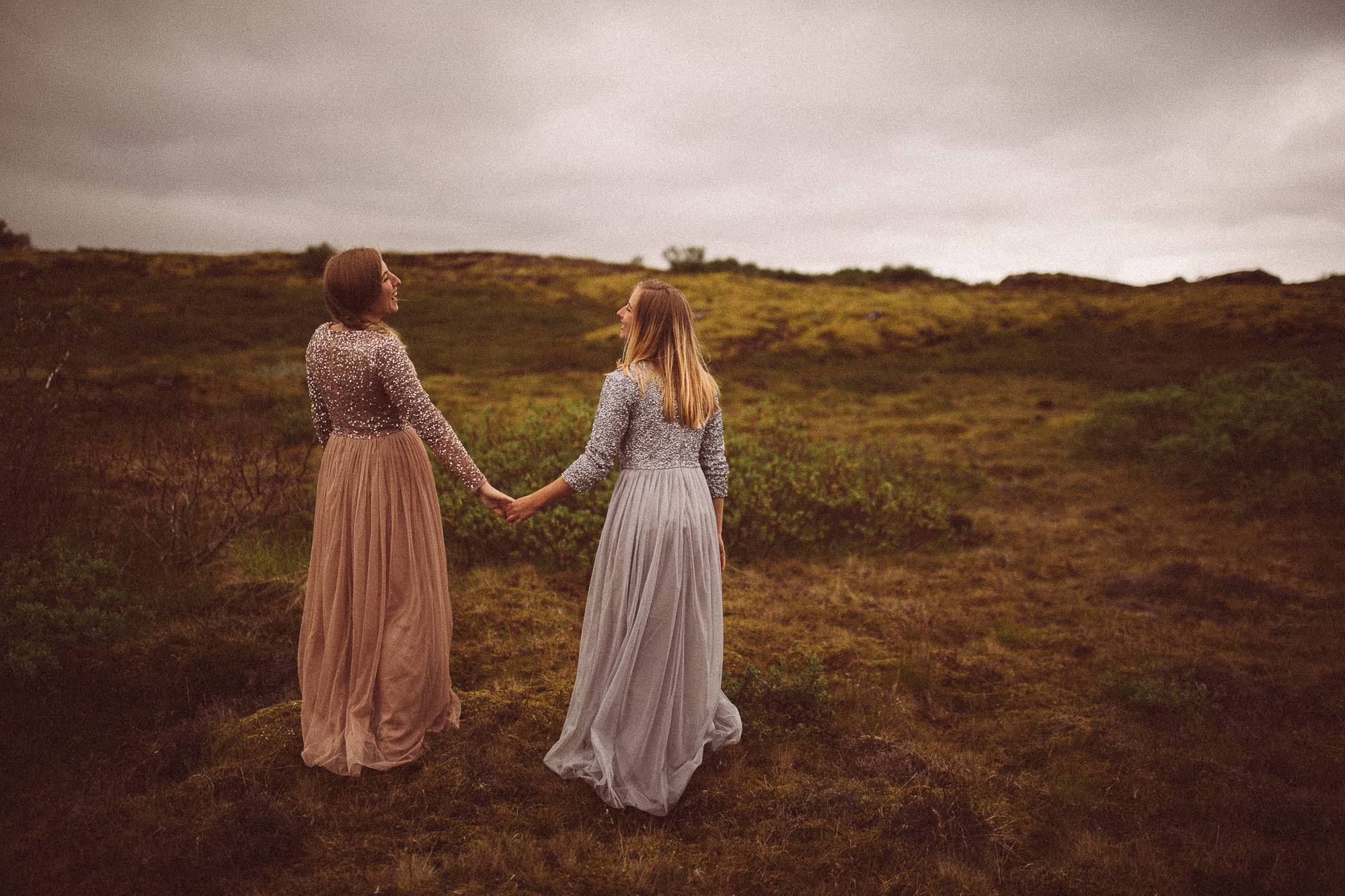 Export x3 5D4 5727 Anja & Damaris @thingvellier 2